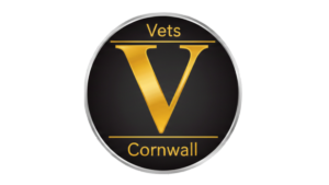vets banner