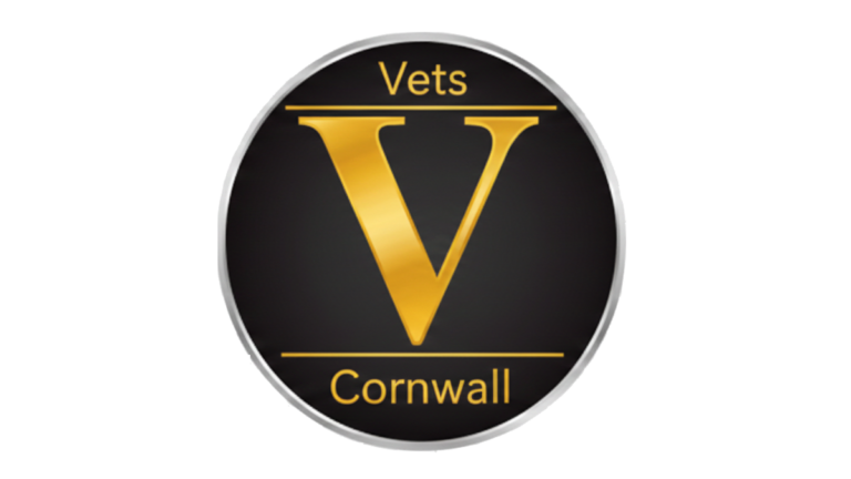 vets banner