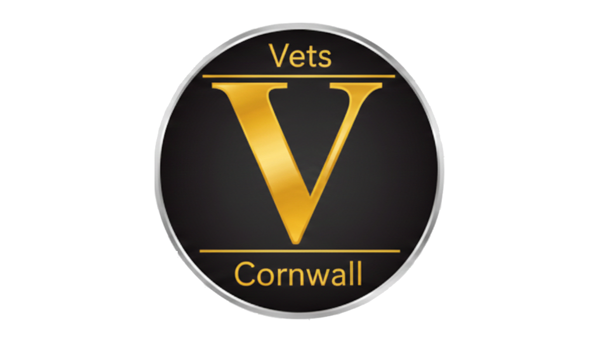 vets banner