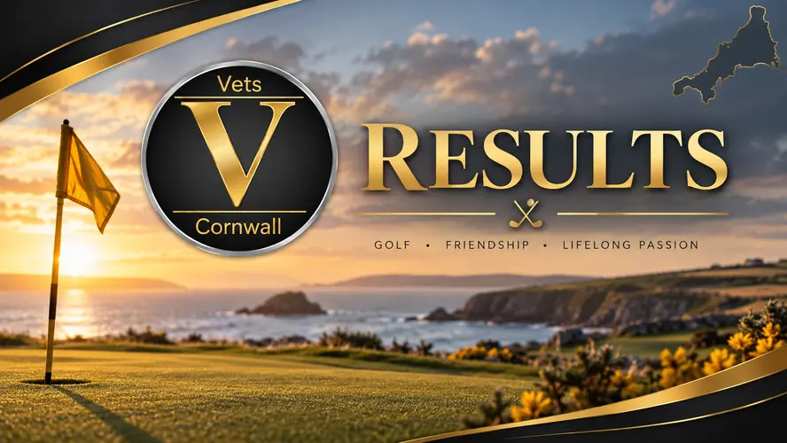 vets results